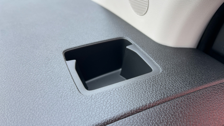 Citroen Dispatch Xl Diesel 1.5 D 120ps Van Enterprise